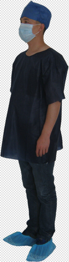 Wholesale Stripe Hospital Pajama  Patient Clothing   Girl  HD Png DownloadTransparent PNG
