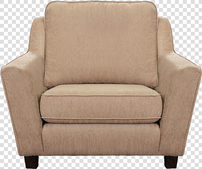 Armchair Png Image   Transparent Armchair Png  Png DownloadTransparent PNG