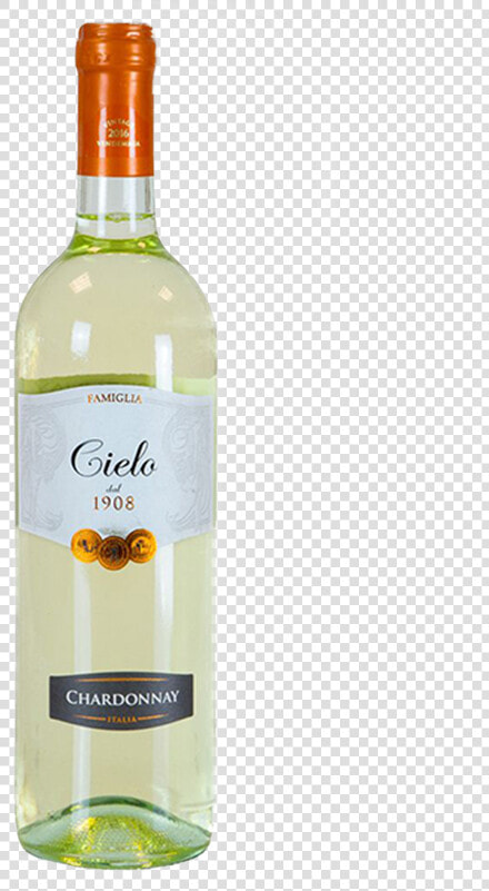 Indomita Varietal Sauvignon Blanc  HD Png DownloadTransparent PNG