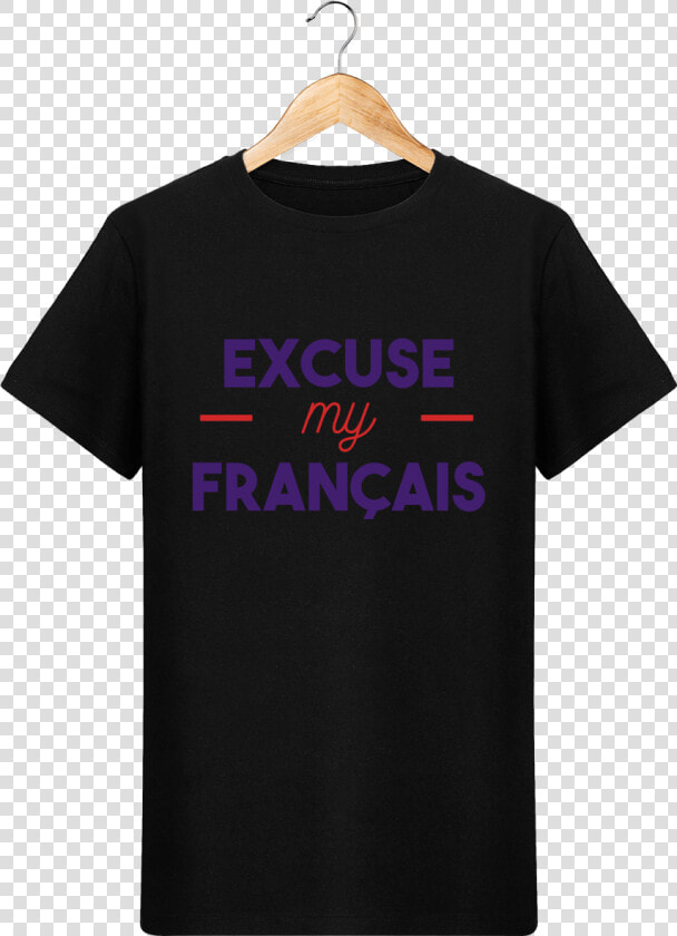 T Shirt Roger Federer  HD Png DownloadTransparent PNG