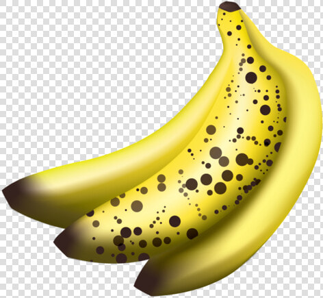 Plantain Png  Transparent PngTransparent PNG