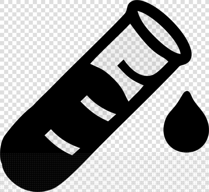 Laboratory Png  Transparent PngTransparent PNG