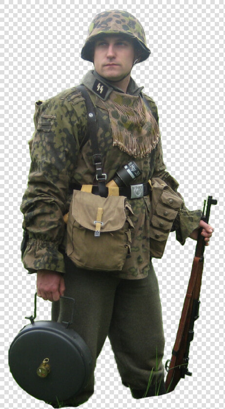 Assassins Creed Syndicate Soldiers  HD Png DownloadTransparent PNG