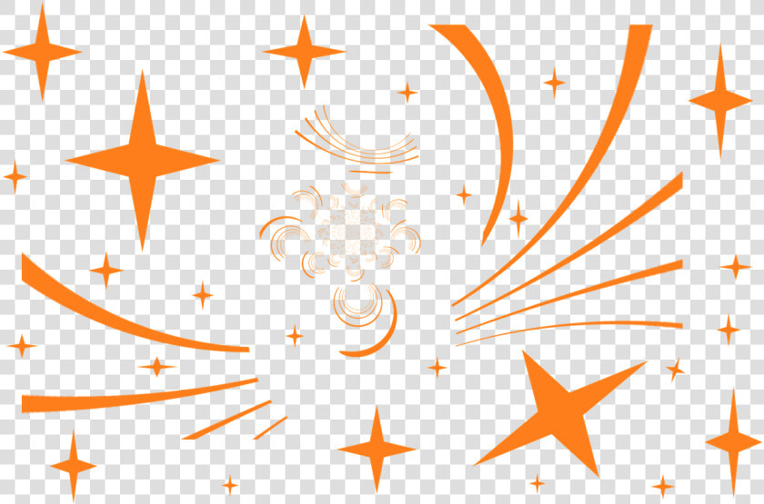 พื้น หลัง ตกแต่ง Png  Transparent PngTransparent PNG
