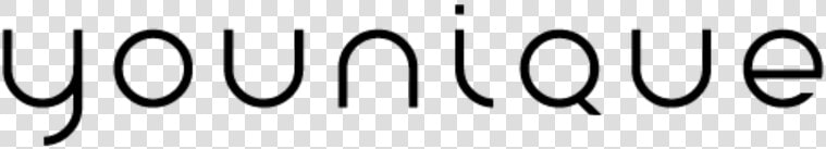 Younique  HD Png DownloadTransparent PNG
