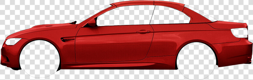 Tint Png  Transparent PngTransparent PNG