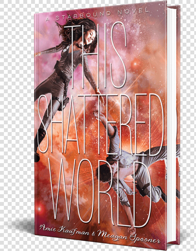 This Shattered World   Shattered World Jubilee  HD Png DownloadTransparent PNG