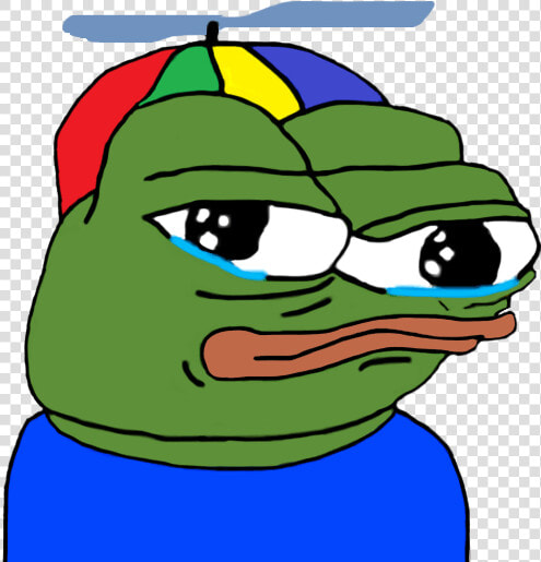 Photoshop Emotes Emojis Or Pictures For You   Pepe Discord Emojis Transparent  HD Png DownloadTransparent PNG