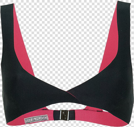 Elements Bikini Top   Brassiere  HD Png DownloadTransparent PNG