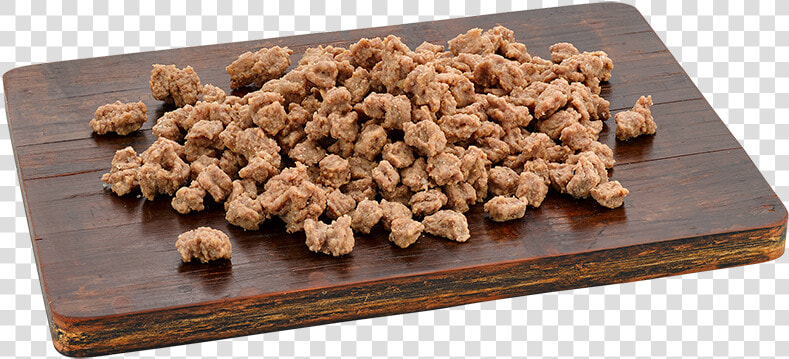 Steamed Meatball  HD Png DownloadTransparent PNG
