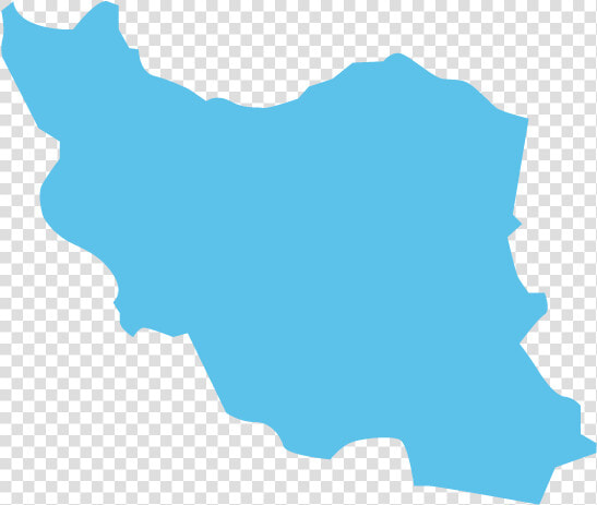 Iran Flag Png  Transparent PngTransparent PNG