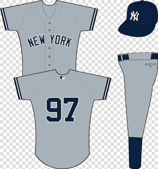 Washington Nationals Road Uniforms  HD Png DownloadTransparent PNG