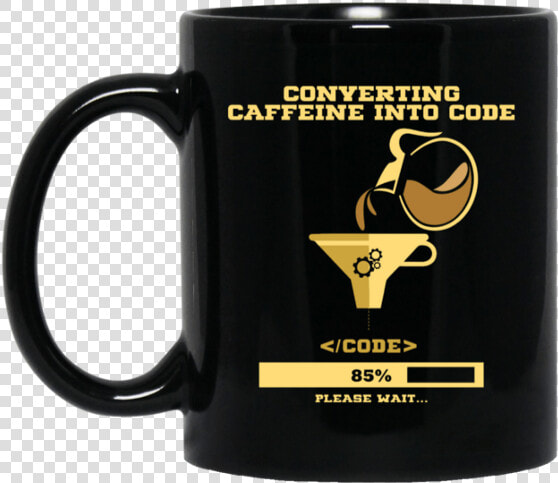 Caffeine Png  Transparent PngTransparent PNG