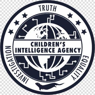 Ciakids logo   Logo Facultad Ciencias De La Educacion Granada  HD Png DownloadTransparent PNG