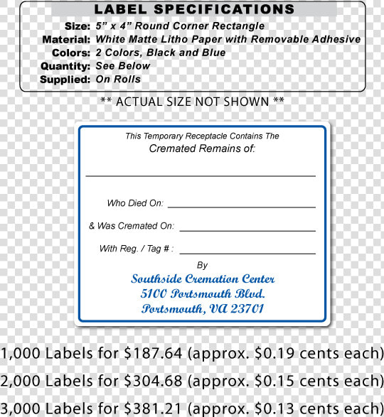 Screenshot  HD Png DownloadTransparent PNG