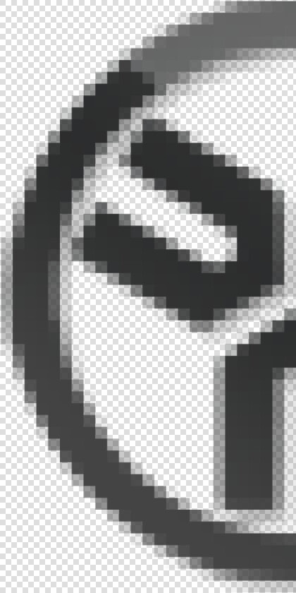Cropped Logo Vikiwat2   Bed Small Icon Png  Transparent PngTransparent PNG