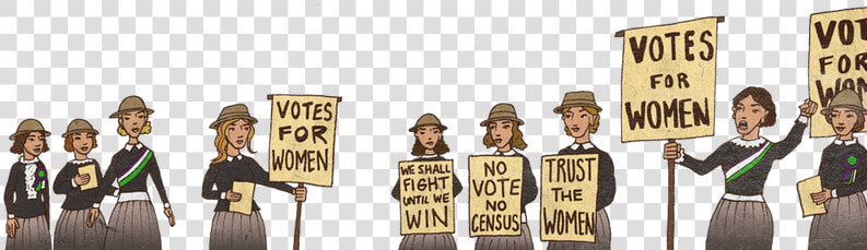 Demonstration  HD Png DownloadTransparent PNG