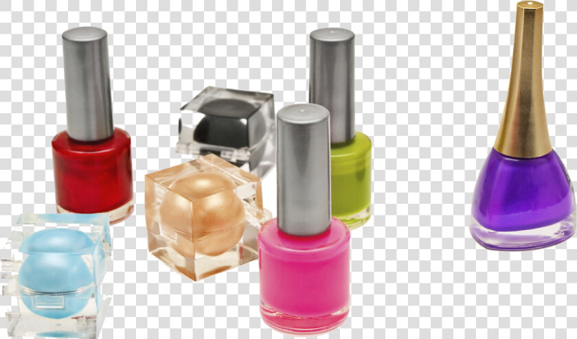Best San Francisco Manicure Pedicure And Spa   Manicure Background Png  Transparent PngTransparent PNG