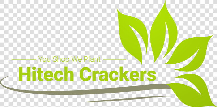 Hitech Crackers Logo   Graphic Design  HD Png DownloadTransparent PNG