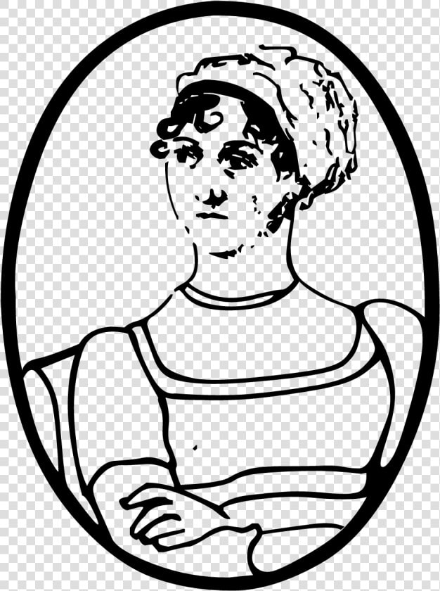 Pride And Prejudice The Complete Novels Of Jane Austen  HD Png DownloadTransparent PNG
