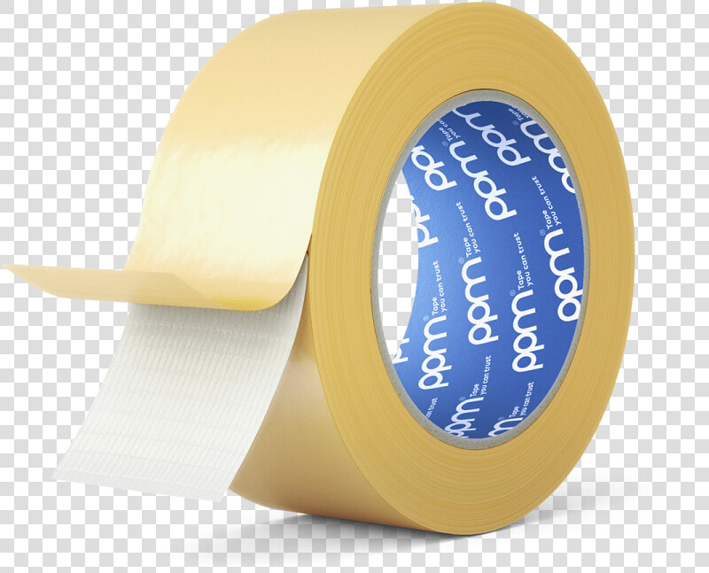 Double Sided Fabric Tape  HD Png DownloadTransparent PNG