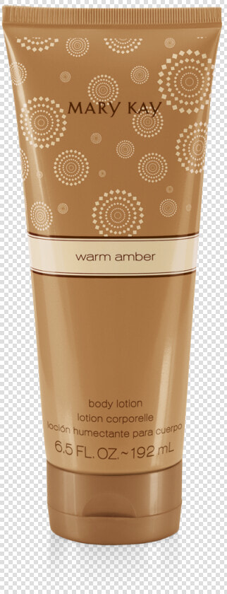 Cosmetics  HD Png DownloadTransparent PNG