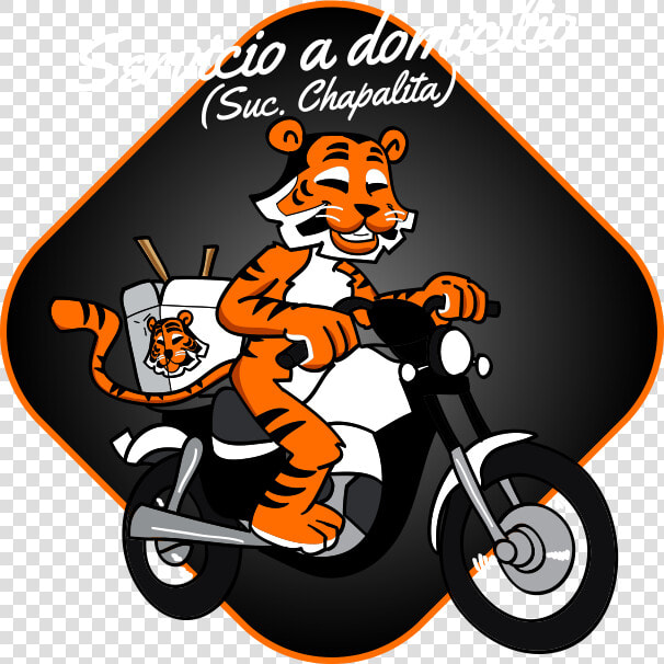 Servicio A Domicilio  HD Png DownloadTransparent PNG