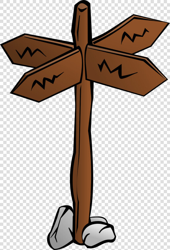 Crossroads Clipart  HD Png DownloadTransparent PNG
