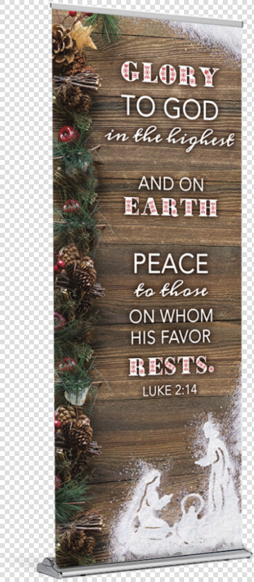 Spruce  HD Png DownloadTransparent PNG