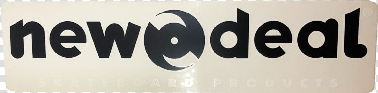 Ivory  HD Png DownloadTransparent PNG