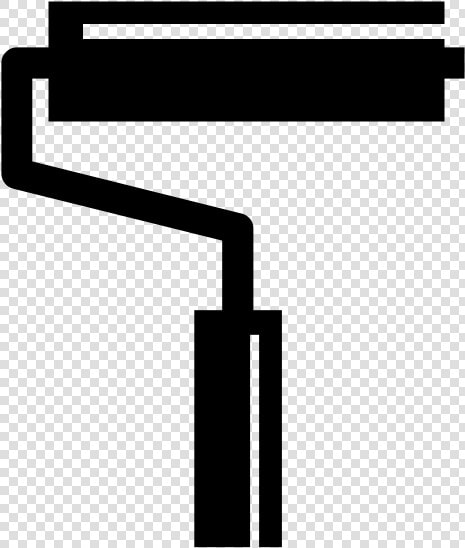 Class Lazyload Lazyload Mirage Cloudzoom Featured Image   Clipart Paint Roller  HD Png DownloadTransparent PNG