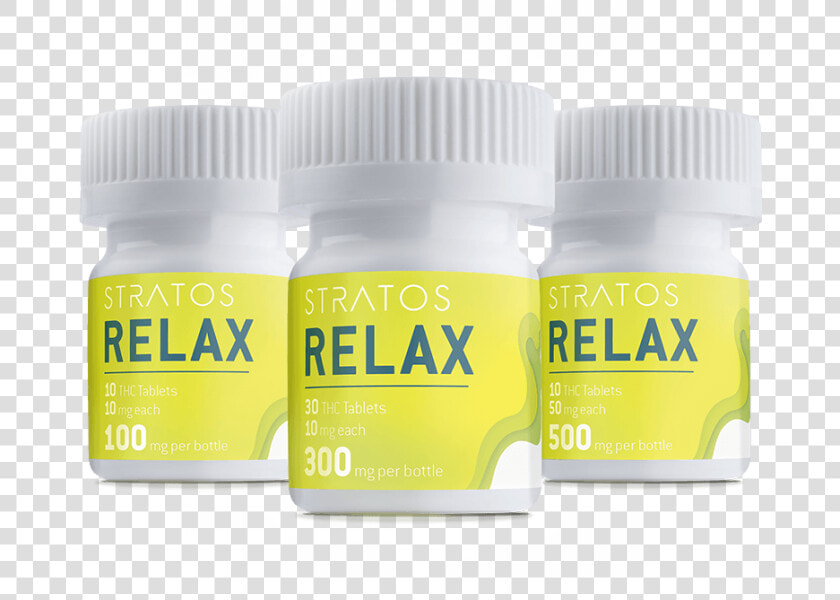 Stratos Relax All Tablets   Graphic Design  HD Png DownloadTransparent PNG