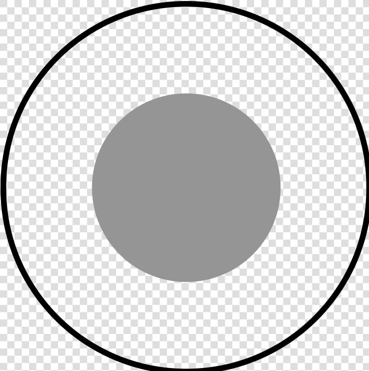 Title   Migration   Cities Video   26 Cs Clear Bass   Circle  HD Png DownloadTransparent PNG