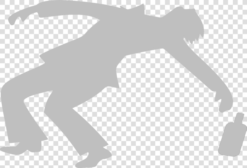 Stagger Meaning  HD Png DownloadTransparent PNG