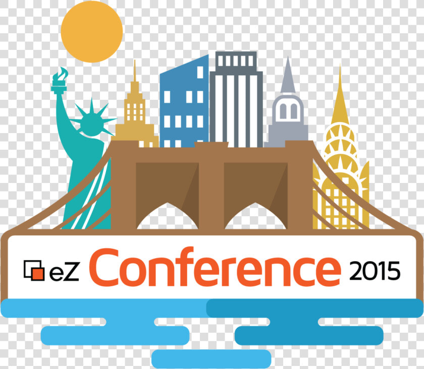 Ez Publish  HD Png DownloadTransparent PNG