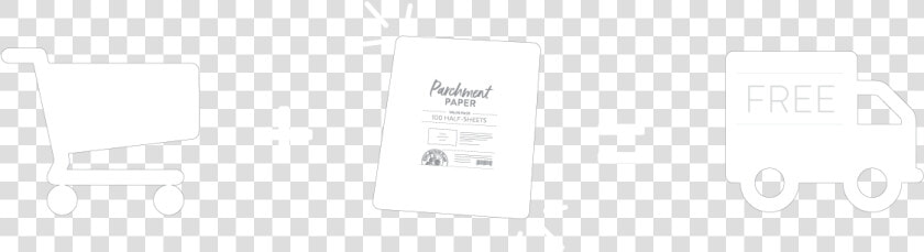 Free Shipping With Parchment   Cross  HD Png DownloadTransparent PNG