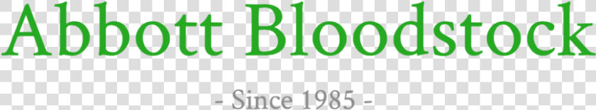 Abbott Logo Png  Transparent PngTransparent PNG