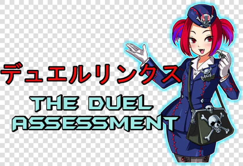 Tour Guide Underworld  HD Png DownloadTransparent PNG