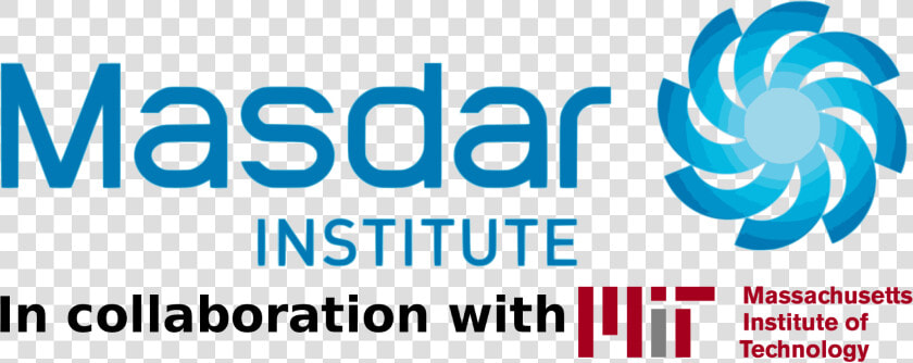Massachusetts Institute Of Technology  HD Png DownloadTransparent PNG