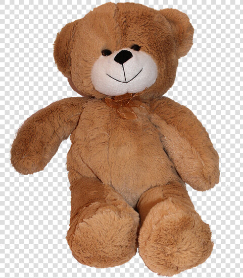 Bear  Teddy  Soft Toy  Cute  Fur  Childhood  Fluffy   Hard And Soft Object  HD Png DownloadTransparent PNG