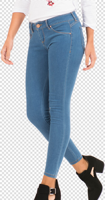 Transparent Pantalones Png   Pocket  Png DownloadTransparent PNG