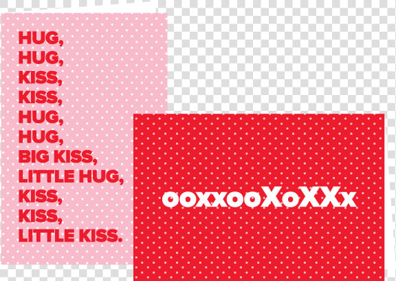 Nacho Libre Valentine Card  HD Png DownloadTransparent PNG