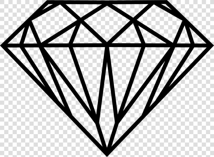 Royal Jewelers Black Png   Diamond Svg  Transparent PngTransparent PNG
