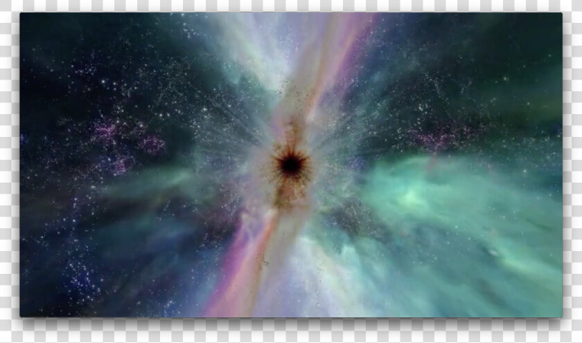 Black Hole To Contact Us About Your Semiconductor Petrochemical  HD Png DownloadTransparent PNG