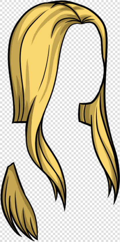 Episode Hair Png Hairpng Episodeinteractive Noticemeepi   Episode Interactive Episode Overlays Magic  Transparent PngTransparent PNG