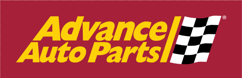Advance Auto Parts  HD Png DownloadTransparent PNG