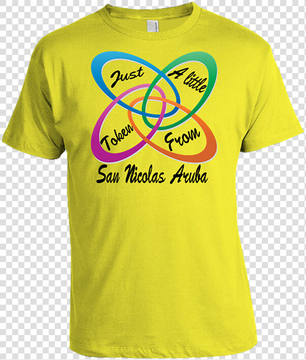 Signed Sealed Delivered T Shirt  HD Png DownloadTransparent PNG
