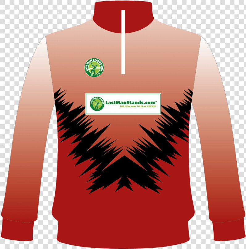 Transparent Torn Cloth Png   Long sleeved T shirt  Png DownloadTransparent PNG