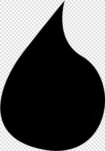 Tear Drop Png Transparent Images   Drop  Png DownloadTransparent PNG