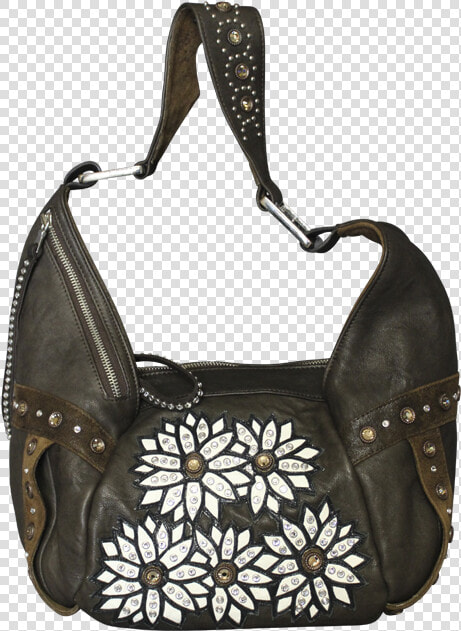 Hobo Bag  HD Png DownloadTransparent PNG